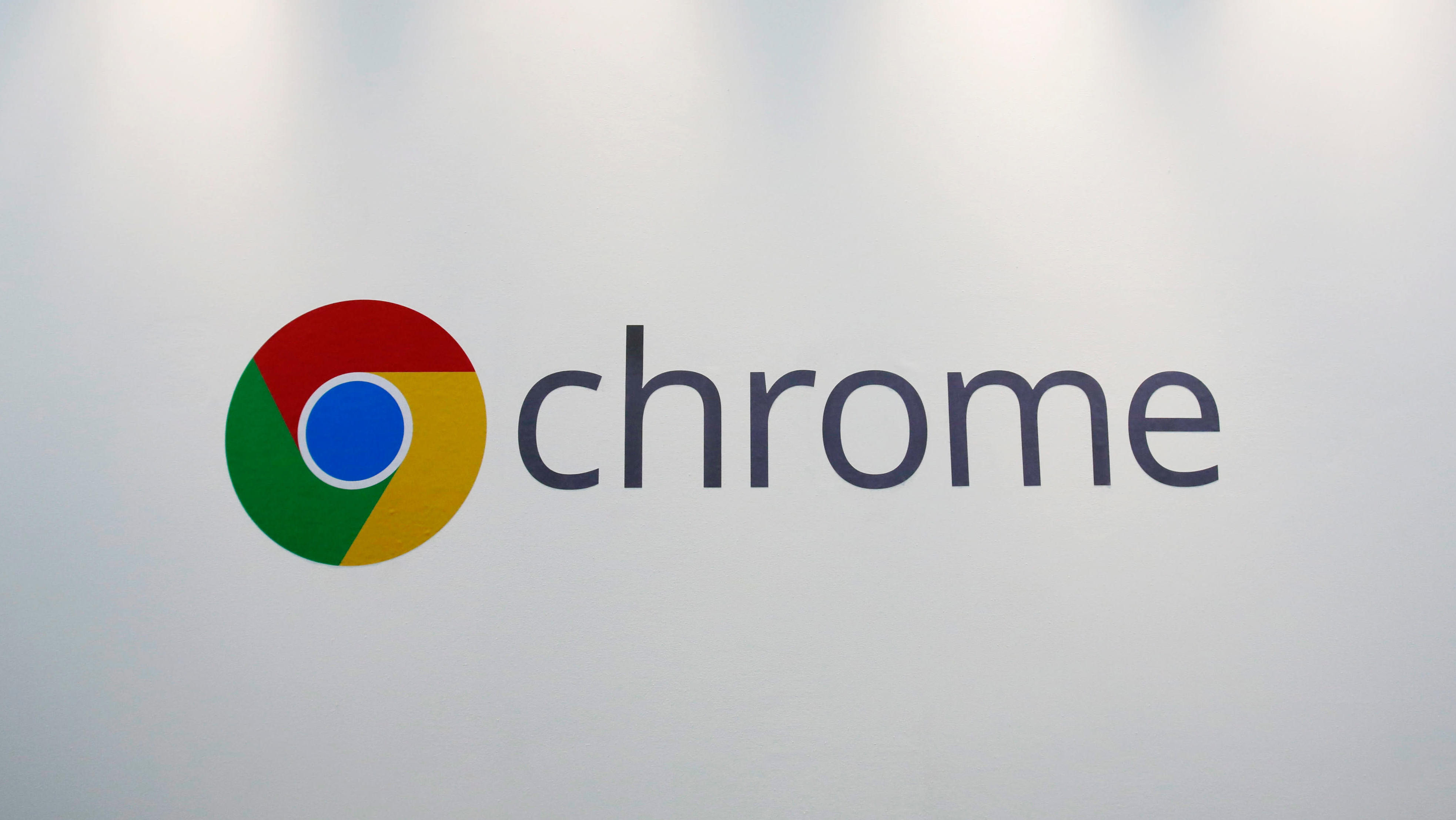 Безопасность Chrome в режиме инкогнито улучшена