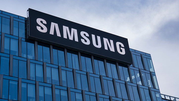Профсоюз Samsung запланировал новую акцию протеста, несмотря на старт переговоров с работодателем