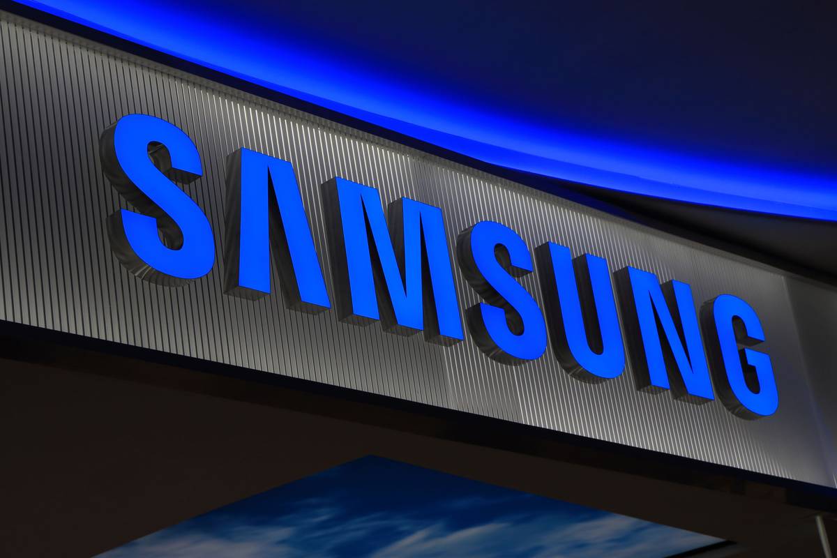 Руководство Samsung решило возобновить переговоры с бастующим профсоюзом