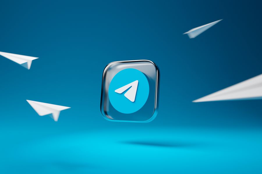 В Telegram изменился подход к поиску каналов и групп для борьбы со спамерами